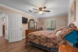 4006 Flint Creek Dr, Kingwood, TX 77339 - Photo 19