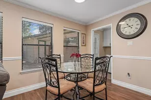 4006 Flint Creek Dr, Kingwood, TX 77339 - Photo 17