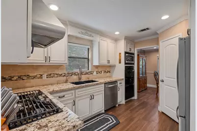 4006 Flint Creek Drive, Kingwood, TX 77339 - Photo 13