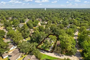 4006 Flint Creek Dr, Kingwood, TX 77339 - Photo 39