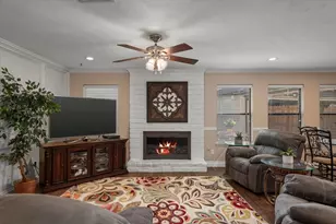 4006 Flint Creek Dr, Kingwood, TX 77339 - Photo 11