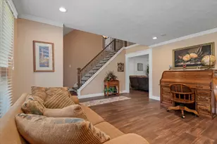 4006 Flint Creek Dr, Kingwood, TX 77339 - Photo 5