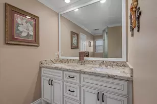 4006 Flint Creek Dr, Kingwood, TX 77339 - Photo 21