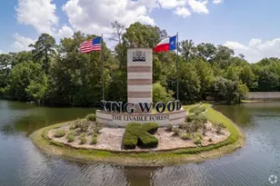 4006 Flint Creek Dr, Kingwood, TX 77339 - Photo 41