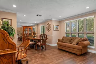 4006 Flint Creek Dr, Kingwood, TX 77339 - Photo 7