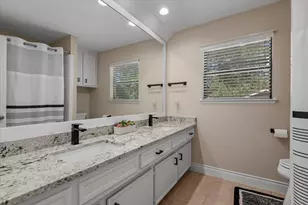 4006 Flint Creek Dr, Kingwood, TX 77339 - Photo 25