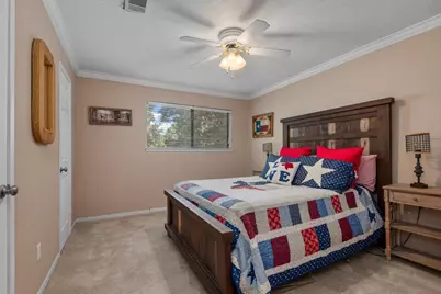 4006 Flint Creek Drive, Kingwood, TX 77339 - Photo 25