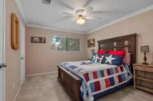 4006 Flint Creek Dr, Kingwood, TX 77339 - Photo 25