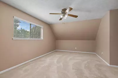 4006 Flint Creek Drive, Kingwood, TX 77339 - Photo 27