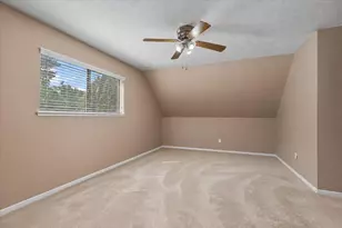 4006 Flint Creek Dr, Kingwood, TX 77339 - Photo 27