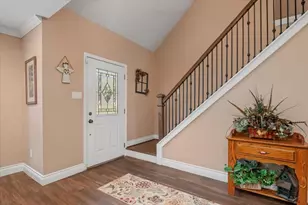 4006 Flint Creek Dr, Kingwood, TX 77339 - Photo 3