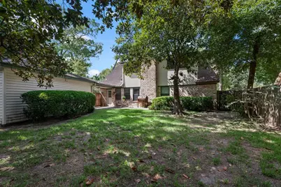 4006 Flint Creek Drive, Kingwood, TX 77339 - Photo 35