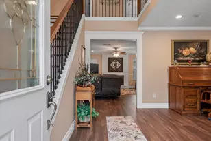 4006 Flint Creek Dr, Kingwood, TX 77339 - Photo 3