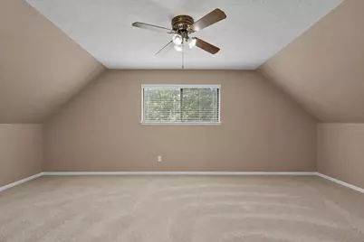 4006 Flint Creek Drive, Kingwood, TX 77339 - Photo 29