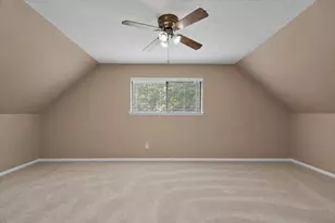 4006 Flint Creek Dr, Kingwood, TX 77339 - Photo 29