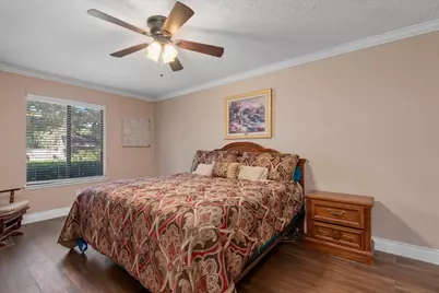 4006 Flint Creek Drive, Kingwood, TX 77339 - Photo 17