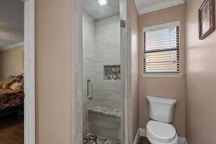4006 Flint Creek Dr, Kingwood, TX 77339 - Photo 23