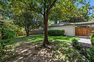 4006 Flint Creek Dr, Kingwood, TX 77339 - Photo 35