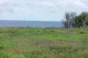 975 Marjorie, Gilchrist, TX 77617 - Photo 1