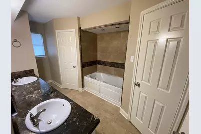 15811 Part Drive, Crosby, TX 77532 - Photo 13