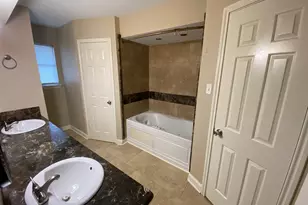 15811 Part Dr, Crosby, TX 77532 - Photo 13