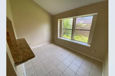 15811 Part Drive, Crosby, TX 77532 - Photo 9