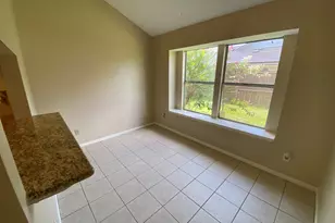 15811 Part Dr, Crosby, TX 77532 - Photo 9