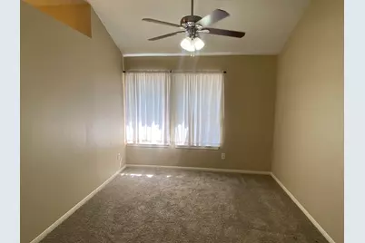 15811 Part Drive, Crosby, TX 77532 - Photo 3