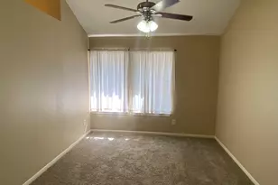 15811 Part Dr, Crosby, TX 77532 - Photo 3