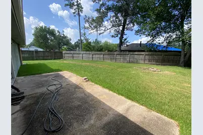 15811 Part Drive, Crosby, TX 77532 - Photo 19