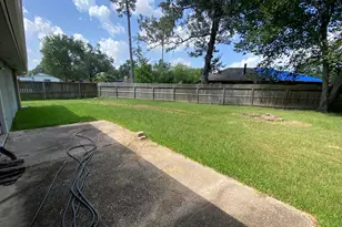 15811 Part Dr, Crosby, TX 77532 - Photo 19