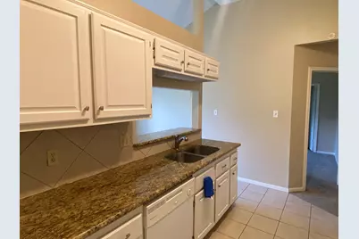 15811 Part Drive, Crosby, TX 77532 - Photo 7