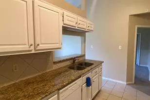 15811 Part Dr, Crosby, TX 77532 - Photo 7