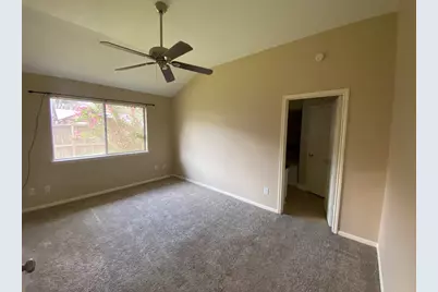 15811 Part Drive, Crosby, TX 77532 - Photo 11
