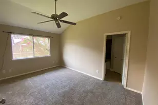 15811 Part Dr, Crosby, TX 77532 - Photo 11