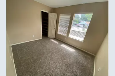 15811 Part Drive, Crosby, TX 77532 - Photo 15