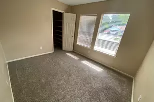 15811 Part Dr, Crosby, TX 77532 - Photo 15