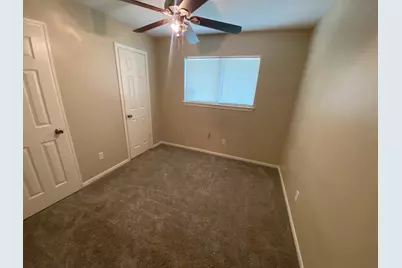 15811 Part Drive, Crosby, TX 77532 - Photo 17