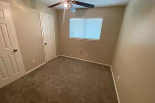 15811 Part Dr, Crosby, TX 77532 - Photo 17