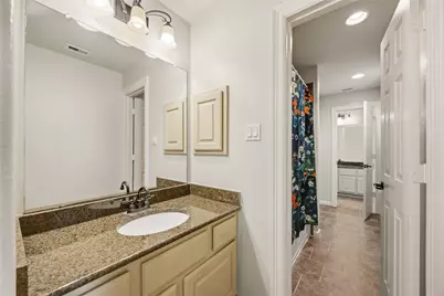 15711 Sandy Falls Court, Houston, TX 77044 - Photo 31