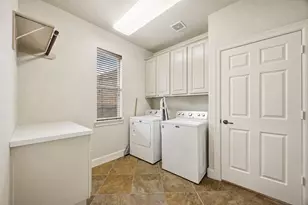 15711 Sandy Falls Ct, Houston, TX 77044 - Photo 19