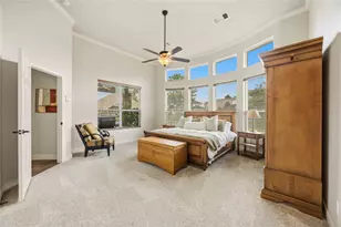 15711 Sandy Falls Ct, Houston, TX 77044 - Photo 13