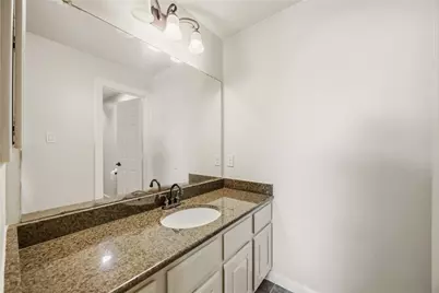 15711 Sandy Falls Court, Houston, TX 77044 - Photo 29