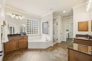 15711 Sandy Falls Ct, Houston, TX 77044 - Photo 15