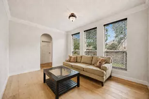 15711 Sandy Falls Ct, Houston, TX 77044 - Photo 21
