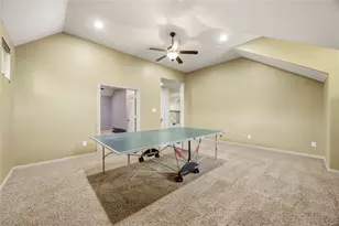 15711 Sandy Falls Ct, Houston, TX 77044 - Photo 35