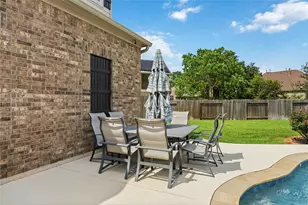 15711 Sandy Falls Ct, Houston, TX 77044 - Photo 43