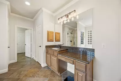 15711 Sandy Falls Court, Houston, TX 77044 - Photo 17