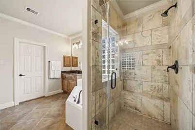 15711 Sandy Falls Court, Houston, TX 77044 - Photo 15