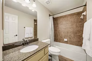 15711 Sandy Falls Ct, Houston, TX 77044 - Photo 33